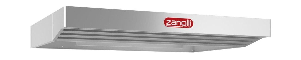 Zasilanie pieca T POLIS 4 / MC26 IOT